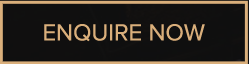 enquiry-btn