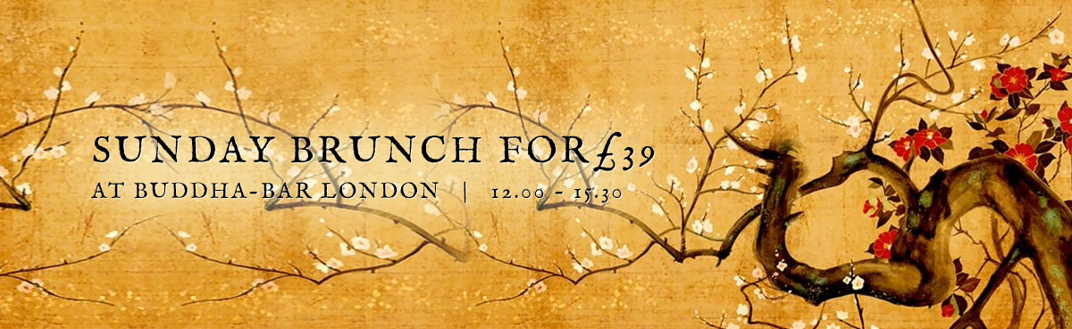 homepage-banner-sunday-brunch